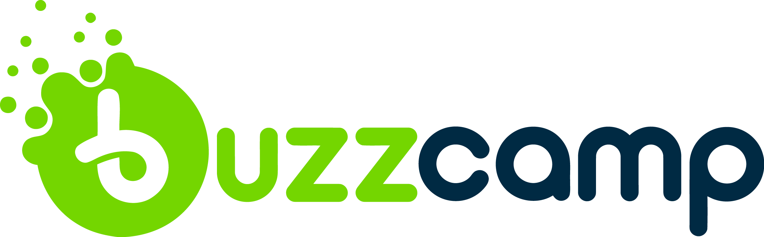 BuzzCamp
