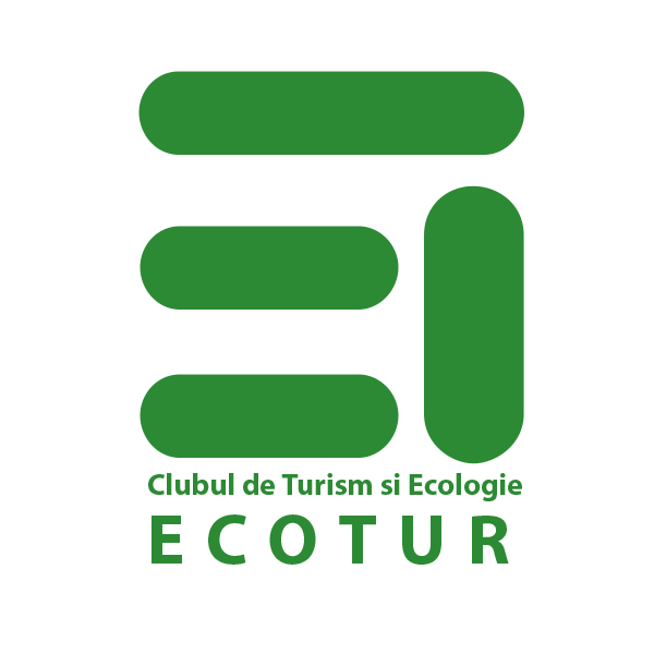 Ecotur